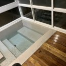 요요정원 이미지