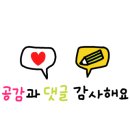 뷰티에코 코리아 이미지