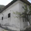 무릉도원면-49 이미지