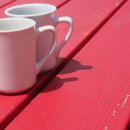 선진노동조합 이미지