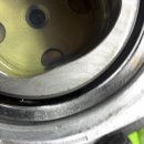 최선커먼레일 이미지