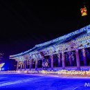 통영시민문화회관(소극장) 이미지