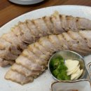 메밀꽃마을 이미지