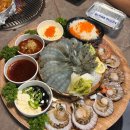 당충전아이스크림&무인카페24시
