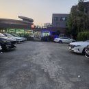 충주 그집쭈꾸미 / 연수동 그집쭈꾸미 내돈내산 솔직후기