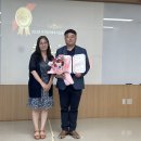 개금종합사회복지관 이미지