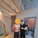 리 펑셔널 퍼스널 트레이닝 이미지