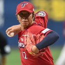 구로-고척-구로-1998 이미지