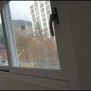 태백대리점 이미지