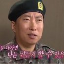 예온치유힐링센터 이미지