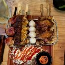 노군꼬치시흥배곧점