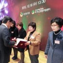 금산읍사무소 이미지