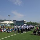 제16회 의령 리치리치 우수팀 족구대회(10/12) 이미지