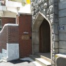 페르마타(fermata) 이미지