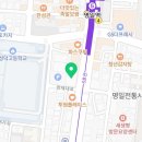 연세강철구치과보철과치과의원 네이버블로그