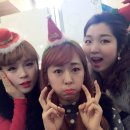 야수타라프로헤어