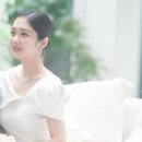 천사파트너