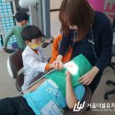 동심예능유치원 이미지