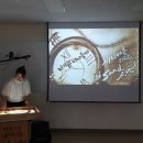 배곧너나들이작은도서관 이미지