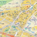 사하구-38 이미지