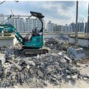 명가건설 | 안산철거 안산 철거의 명가, 경일건설과 함께한 솔직후기
