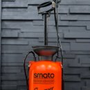 GS25 일산주엽점 이미지