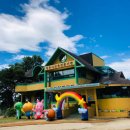 전원어린이집 이미지