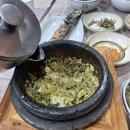 생원전복 이미지