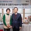 사하구-25 이미지