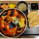 무공돈까스홍성로데오점 이미지