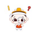 안성맞춤 아트홀 1강의실 이미지