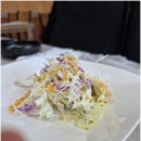 양주산성로 | 양주 백석읍 아구찜 맛집 찜이랑탕이랑 | 동태탕 세트 후기