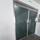 천안 소호사무실 이용 후기 공유합니다