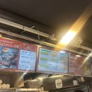 연서시장 | 연신내 연서시장 맛집 방문 후기 _ 풍성분식, 옥이네 김밥, 떡산, 무궁화어묵