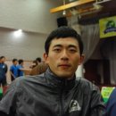 LH홍보관 이미지