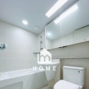 양산초등학교(병설포함) 이미지