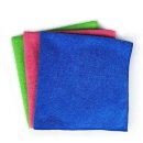 (주)월드크린 이미지