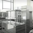 정다믄김밥 이미지