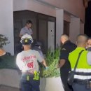 호텔자다 이미지