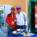 조팝꽃피는마을 이미지