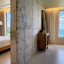 사천스테이195 이미지