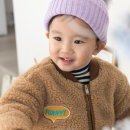 맘실외 네이버블로그
