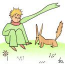 겨자씨 이미지