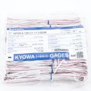 수지로3R-3 이미지