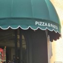 주민농장 | 해운대맛집 추천｜해운대자이 옆 숨은 찐맛집 스미스씨네농장 후기