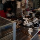 엄마분식 이미지