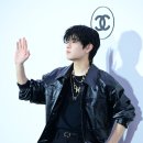 승민 이미지