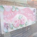 주차49 이미지