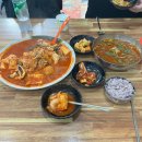 김밥파는사람들(원고개점) | [대전 여행] 태교 여행 가서 성심당 프리패스 써보기 ʚ₍ᐢ˶ᵔ ᵕ ᵔ˶ꕤᐢ₎ɞ