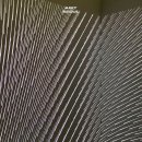 언더스탠드에비뉴 아트스탠드 이미지